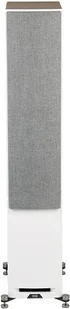 Elac Uni-Fi Reference F5 biały - Głośniki i kolumny - miniaturka - grafika 4