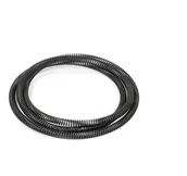 Akcesoria do elektronarzędzi - RIDGID SPRĘŻYNA SPIRALA 32 mm do K1500 62280 62280 - miniaturka - grafika 1