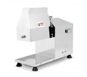 Inne urządzenia gastronomiczne - Hendi Kotleciarka do mięsa , 975305 HENDI-975305 - miniaturka - grafika 1