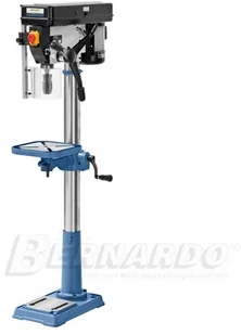 Unicraft Podnośnik podłogowy ruchomy hydrauliczny typu żaba RWH 2,5 - Podnośniki - miniaturka - grafika 2