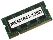 Alarmy - 3RD PARTY MEM1841-128D MEM1841-128D - miniaturka - grafika 1