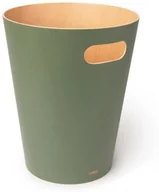 Kosze na śmieci - Umbra Kosz Woodrow Spruce - miniaturka - grafika 1