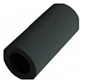 Dodatki do drukarek i skanerów - Samsung Roller Pickup JC66-03439A - miniaturka - grafika 1