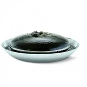 Dzwonki i gongi - Philippi Fontanna PHILIPPI Spring Zimmerbrunnen, 40 cm - miniaturka - grafika 1