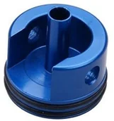 Amunicja i osprzęt ASG - Shiseido Głowica cylindra do AK V3 - short type 08-001510) G 08-001510 - miniaturka - grafika 1