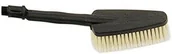 Akcesoria do myjek - Kranzle Szczotka prosta - miniaturka - grafika 1
