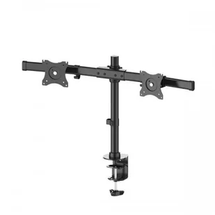 NewStar Monitor Acc Desk Mount 10-27"/FPMA-DCB100DBLACK FPMA-DCB100DBLACK - Uchwyty do projektorów - miniaturka - grafika 4
