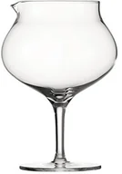 Kryształy - Spiegelau & Nachtmann , Dekanter karafka, szkło kryształowe, graal, 5250250 5250250 - miniaturka - grafika 1