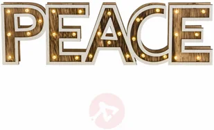 Globo 29977 29977 - Oprawy, klosze i abażury - miniaturka - grafika 3