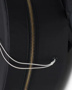 Herschel Settlement Backpack 10005-00919, Unisex, plecak, Szary - Plecaki - miniaturka - grafika 15