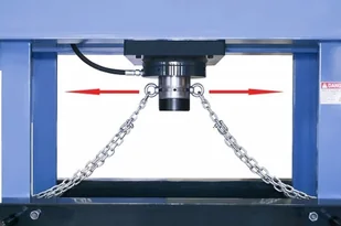 443 44372874 Elektryczna warsztatowa prasa hydrauliczna siła nacisku 200 T) 72874-uniw - Prasy 443 44372874 Elektryczna warsztatowa prasa hydrauliczna siła nacisku 200 T) 72874-uniw - Prasy - miniaturka - grafika 15