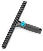 Akcesoria do myjek - Moerman Zmywak regulowany T-bar do mycia okien - 25 cm - miniaturka - grafika 1