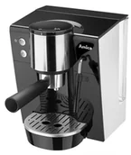 Ekspresy do kawy - Amica CT 3011 - miniaturka - grafika 1