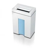 Niszczarki - Opus Ideal 2265 cc - miniaturka - grafika 1