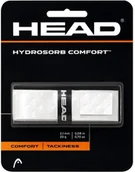 Tenis ziemny - Head Hydrosorb Comfort (1 szt.) - white 285313-WH - miniaturka - grafika 1