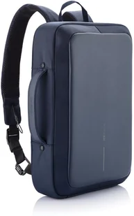 XD Design Plecak Bobby Bizz P705.571 - Torby na laptopy - miniaturka - grafika 47