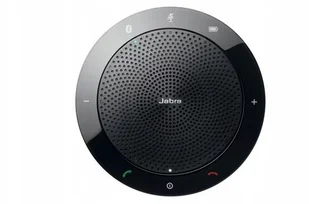 Jabra SPEAK 510 UC (7510-209) - Głośniki komputerowe - miniaturka - grafika 4