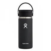 Kubki termiczne - HYDRO FLASK Kubek COFFEE WITH FLEX SIP LID 473 ml waga 334 - miniaturka - grafika 1
