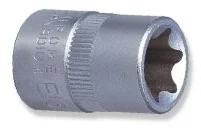 Jonnesway Nasadka torx 1/2" - Klucze i nasadki - miniaturka - grafika 2