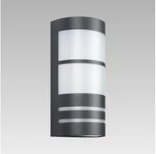 Lampy ścienne - Prezent 66011 - Kinkiet zewnętrzny NEWARK 1xE27/40W/230V IP44 - miniaturka - grafika 1