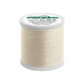 Akcesoria i części do maszyn do szycia - Madeira Nić do szycia Madeira AEROFIL 120 - 400m - kolor 8822 - beżowy MADEIRA 9125 AEROFIL 120 KOLOR 8822 - miniaturka - grafika 1