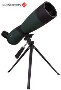 Levenhuk LUNETA BLAZE BASE 70 72098 - Lunety i akcesoria - miniaturka - grafika 6