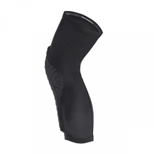 X-Factor Nakolanniki QBI 2019 - Pozostała odzież narciarska - miniaturka - grafika 2