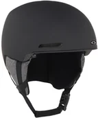 Kaski narciarskie - Oakley MOD1 Kask zimowy, blackout L 59-63cm 2019 Kaski narciarskie 99505-02E-L - miniaturka - grafika 1
