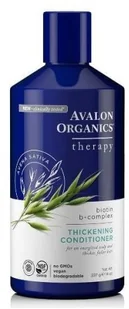 Song Of India Świeca zapachowa w szklanym słoju lily of the valley 200g - Świece - miniaturka - grafika 2