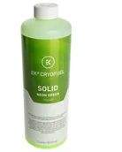 Chłodzenie wodne - EK Water Blocks EK-CryoFuel Solid Premix Neon Green - 1000ml 3831109880364 - miniaturka - grafika 1
