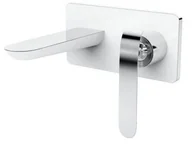 Baterie podtynkowe - Blue Water Bateria ART PLATINO EMI-BPU.110BC umywalkowa podtynkowa BW-5901730613308 - miniaturka - grafika 1