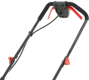 Krysiak AM3422S - Kosiarki - miniaturka - grafika 10