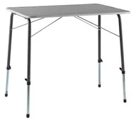 Meble turystyczne - Vango stół Birch 80 Table French Oak - miniaturka - grafika 1