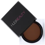 Bronzery i konturowanie twarzy - HUDA BEAUTY Tantour Contour & Creamw kremie - miniaturka - grafika 1