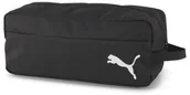 Nerki - Puma Pokrowiec na obuwie kolor czarny 076864 03 - miniaturka - grafika 1