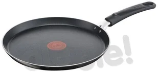 Tefal Simply Clean 25 cm B5671053 - Patelnie - miniaturka - grafika 2
