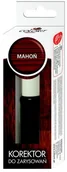 Farby i impregnaty do drewna - Colorit Korektor do zarysowa$92  Drewno maho$93 7 ml - miniaturka - grafika 1