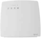 Oczyszczacze powietrza - Super Air SA150BW - miniaturka - grafika 1