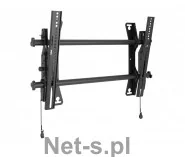 NEC PD02W T L L uchwyt uniwersalny duzy 40-65 TLNECLAPD02WTLL - Uchwyty do monitorów - miniaturka - grafika 2