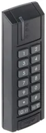 Akcesoria do alarmów - Roger Czytnik zbliżeniowy z klawiaturą MCT12M MCT12M - miniaturka - grafika 1