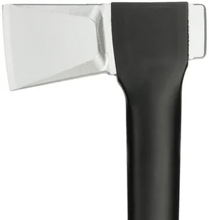 Fiskars Siekiera rozłupująca X21 + nóż gratis 1015643 - Siekiery - miniaturka - grafika 3