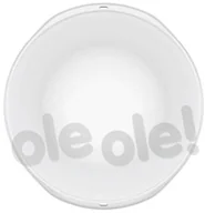 Pozostałe akcesoria kuchenne - Bosch MUZ9KR1 - miniaturka - grafika 1