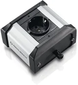 Akcesoria car audio - Oehlbach OEHLBACH Phaser detektor Phase Srebrny 4003635170175 - miniaturka - grafika 1