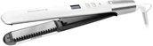 Prostownice i karbownice do włosów - Rowenta Volumizer SF4650F0 - miniaturka - grafika 1