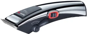 Babyliss Falsh FX668E - Maszynki do strzyżenia - miniaturka - grafika 2