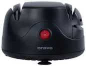 Akcesoria do sztućców - Orava BN-44 wielofunkcyjna szlifierka elektryczna - miniaturka - grafika 1