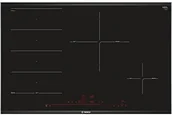 Płyty elektryczne do zabudowy - Bosch PXE875DC1E - miniaturka - grafika 1