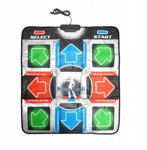 MAGNAT Pudełka VISI 10 A`1000 - Wyposażenie gospodarstwa rolnego - miniaturka - grafika 5