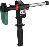 Odciągi trocin i wiórów - Bosch 2609256D99, Attachment 3165140909068 - miniaturka - grafika 1