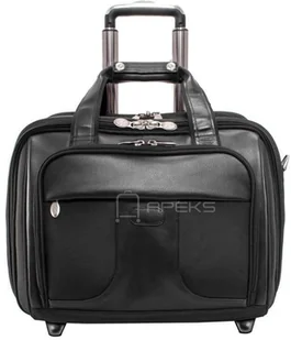 McKlein 73585 - Torby na laptopy - miniaturka - grafika 9